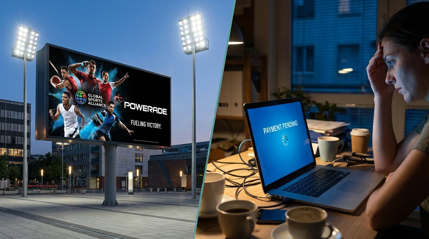 Bk8 Casino Malaysia Tested Review - Banner