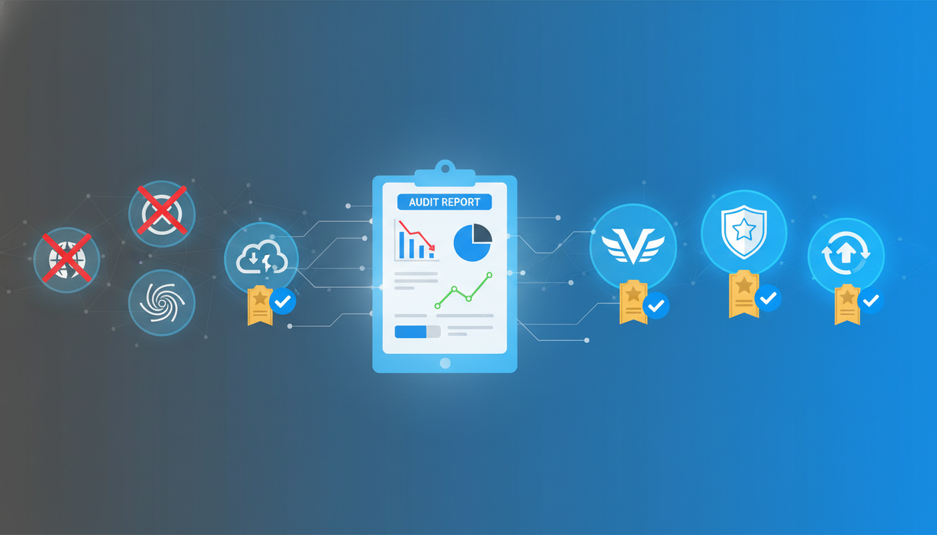 Free Credit Malaysia 2025 Investigative Report On 7 Verified Platforms Post Crac 1769310156 - Banner