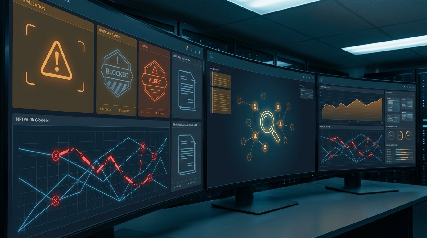 Free Credit Malaysia Banned Platforms Investigatio - Banner