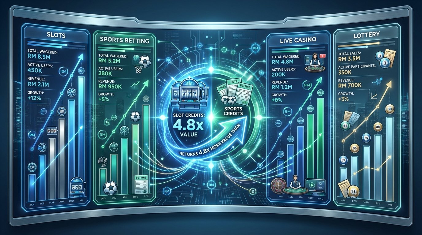 Free Credit Malaysia Cross Vertical Analysis 2025 2 - Banner