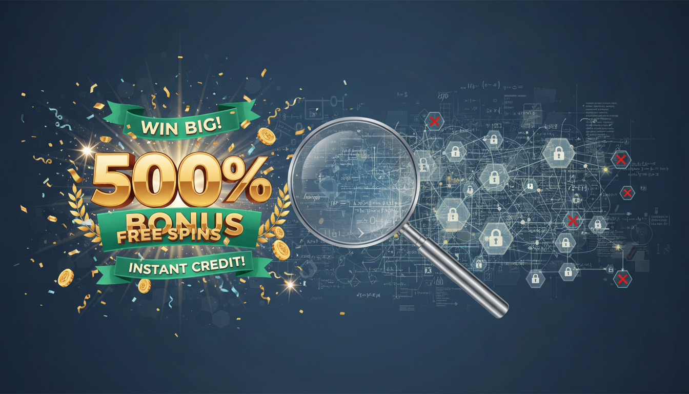 Free Slot Credit Malaysia 6 Platforms Tested Raevr Calculator Restriction Audit  1769314066 - Banner