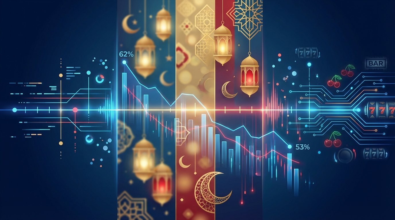 Free Slot Credit Malaysia May 2025 Post Raya Platf - Banner