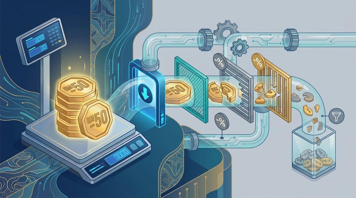 Free Slot Credit Malaysia Restriction Tax Saevr Te - Banner