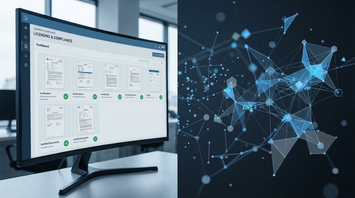 Hfive5 Malaysia Verification Report - Banner