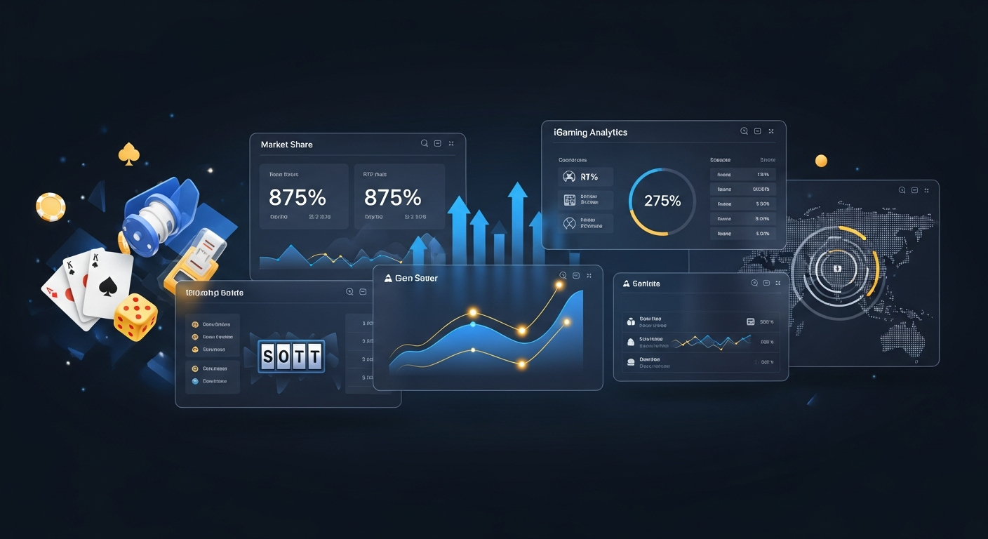 Jili 2025 Complete Provider Guide 50 Games Ranked Platform Rtp Audit 1769252546 - Banner