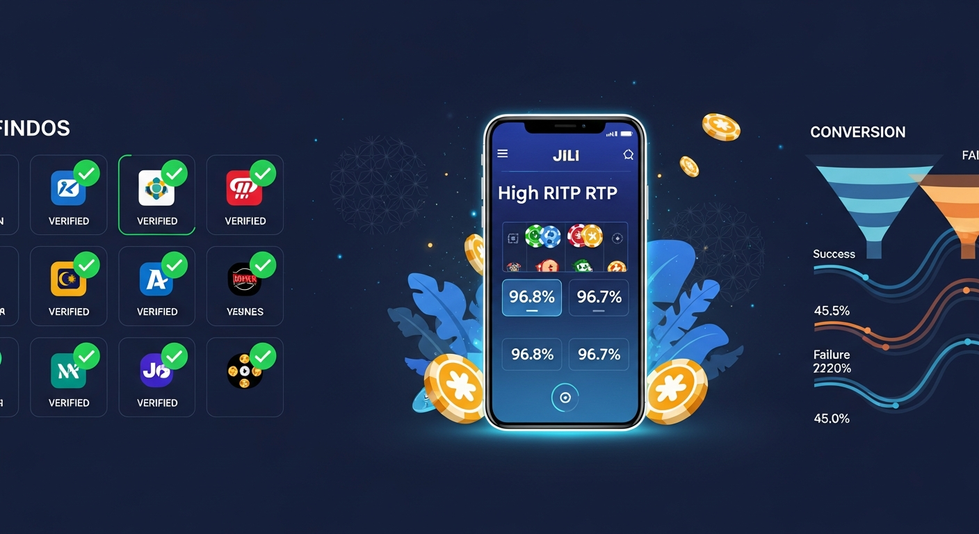 Jili Free Credit 2025 8 Verified Platforms 48 Hour Claim To Cashout Protocol 1769263363 - Banner