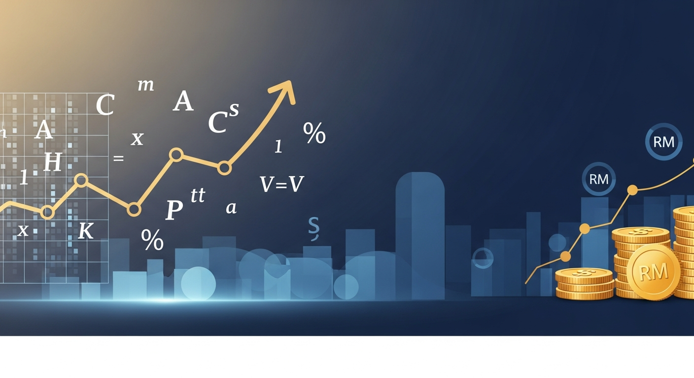 Jili Free Credit 2025 The Low Capital Domination System Rm30 80 Matrix 1769248973 - Banner
