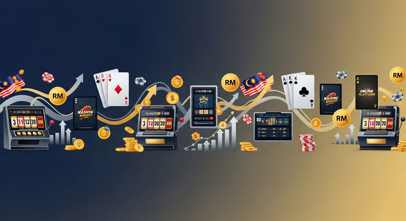 Jili Free Credit Strategy Rm50Rm380 Game Hopping Method 1769168478 - Banner