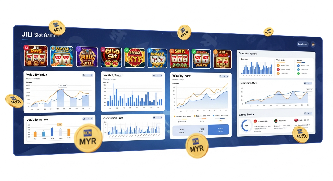 Jili Malaysia 2025 25 Games Ranked 67 Conversion Protocol Updated Q2 Data 1769194949 - Banner