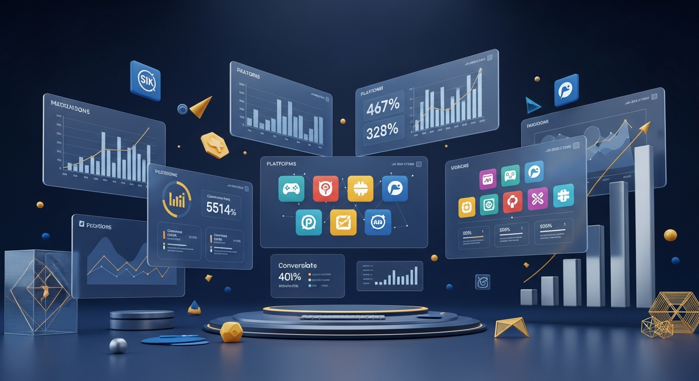 Jili Malaysia 2025 34 Games Ranked Platform Rtp Audit 41 Low Capital Conversion  1769245356 - Banner