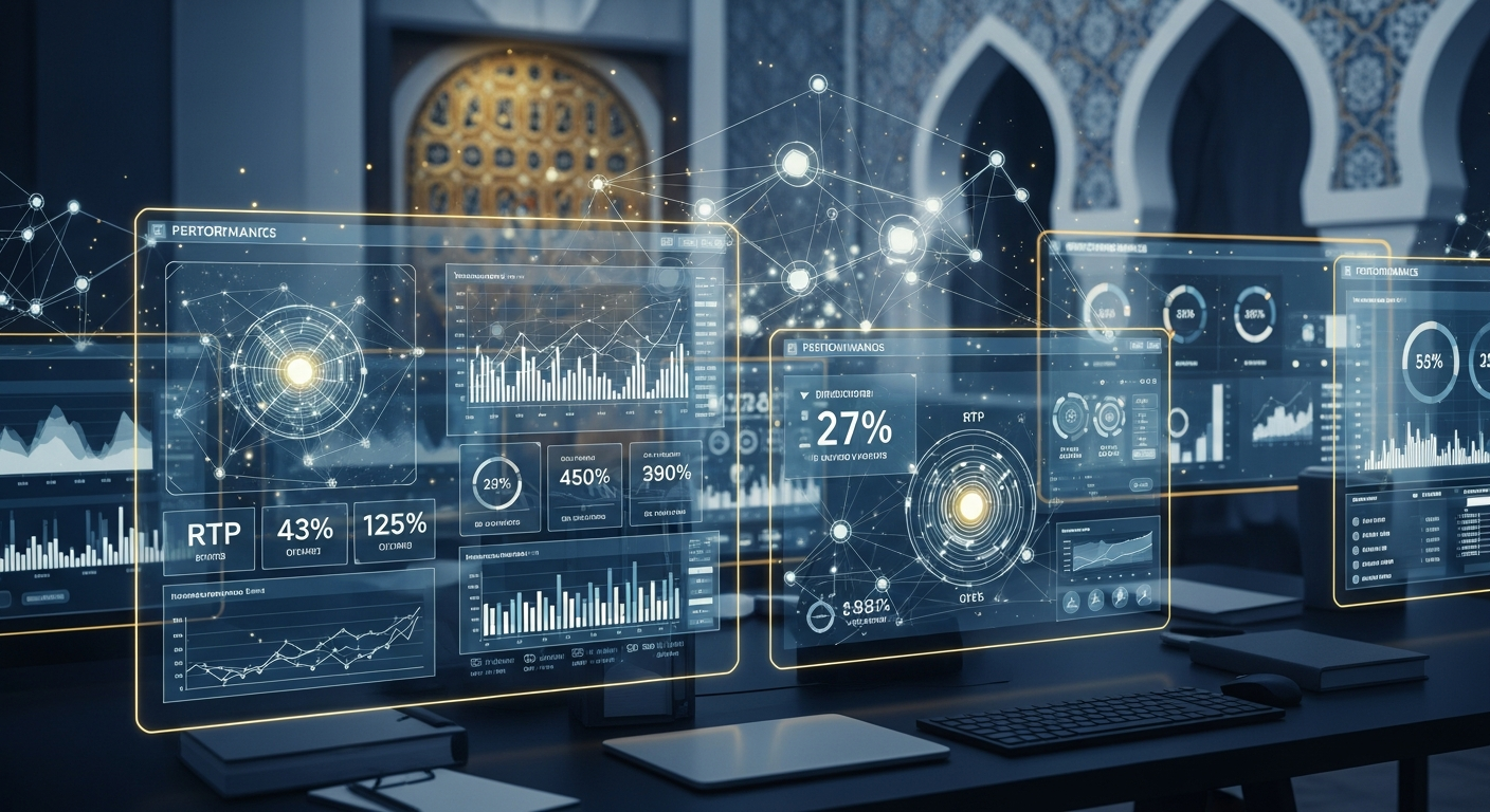 Jili Malaysia 2025 The Complete Performance Encyclopedia Capital Optimization Gu 1769328160 - Banner