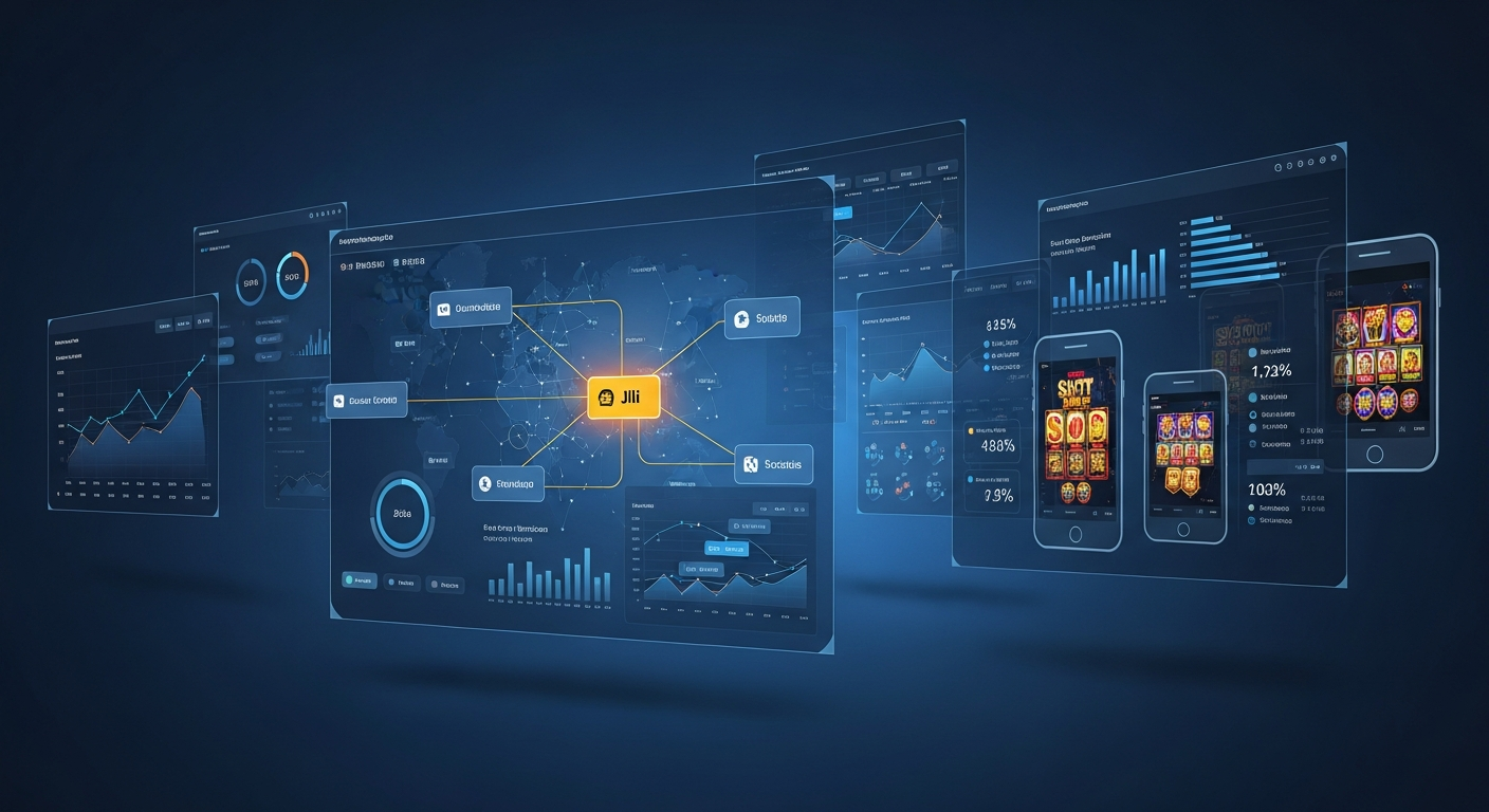 Jili Malaysia 2025 The Complete Provider Intelligence Report Data Driven Winning 1769259796 - Banner