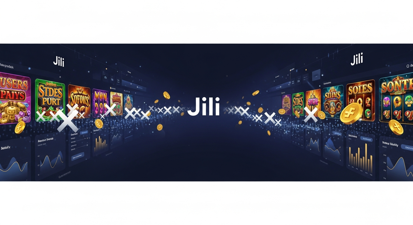 Jili Malaysia Complete Guide 25 Games Ranked Capital Strategy 1769184170 - Banner