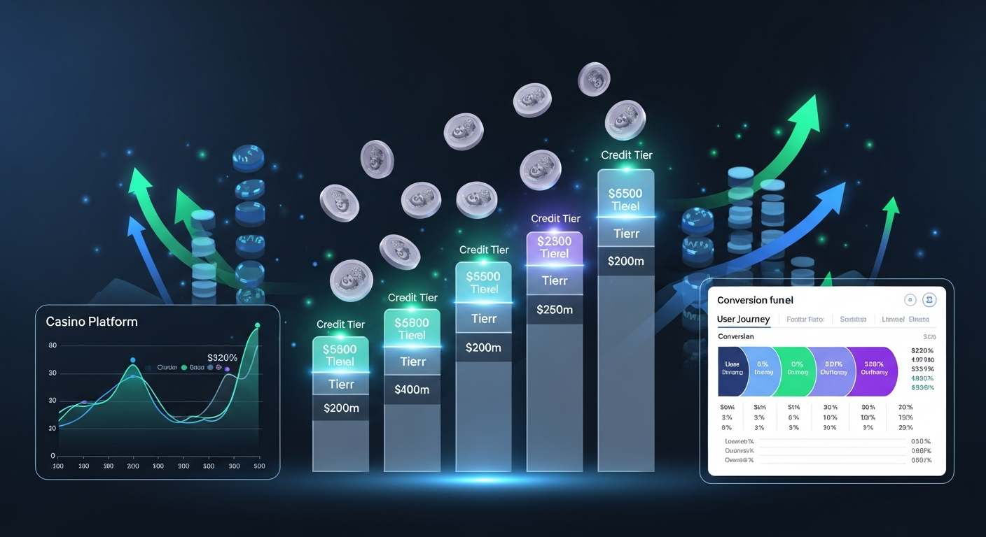 Malaysia Free Credit 2025 Complete Guide Platform Tiers Cashout Blueprint 1769173340 - Banner