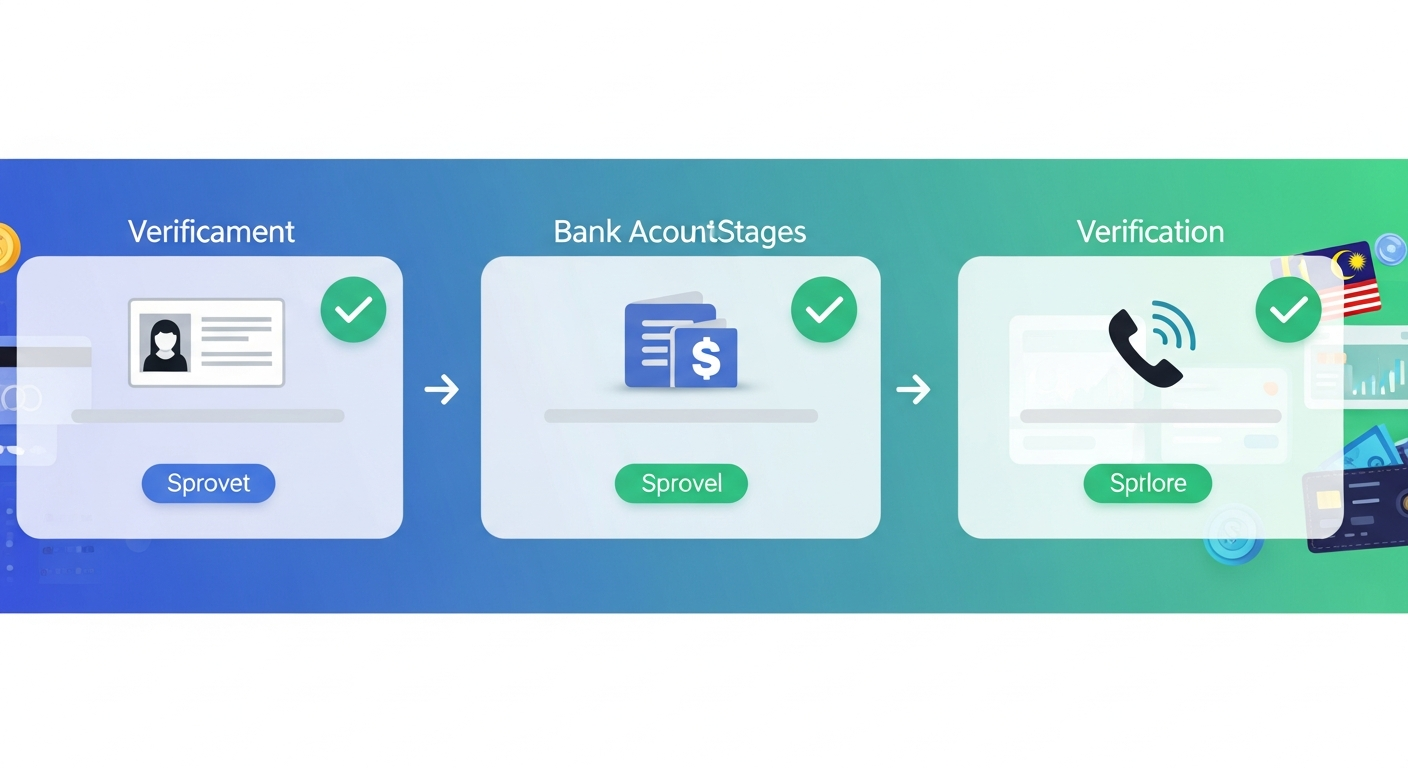 Mega888 Free Credit 2025 8 Verified Agents The 72 Hour Claim Protocol 89 Approva 1769278045 - Banner