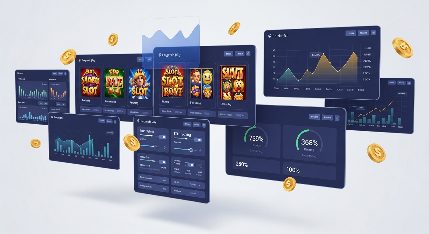 Pragmatic Play Free Credit Rtp Settings 15 Game Efficiency Index 1769169756 - Banner