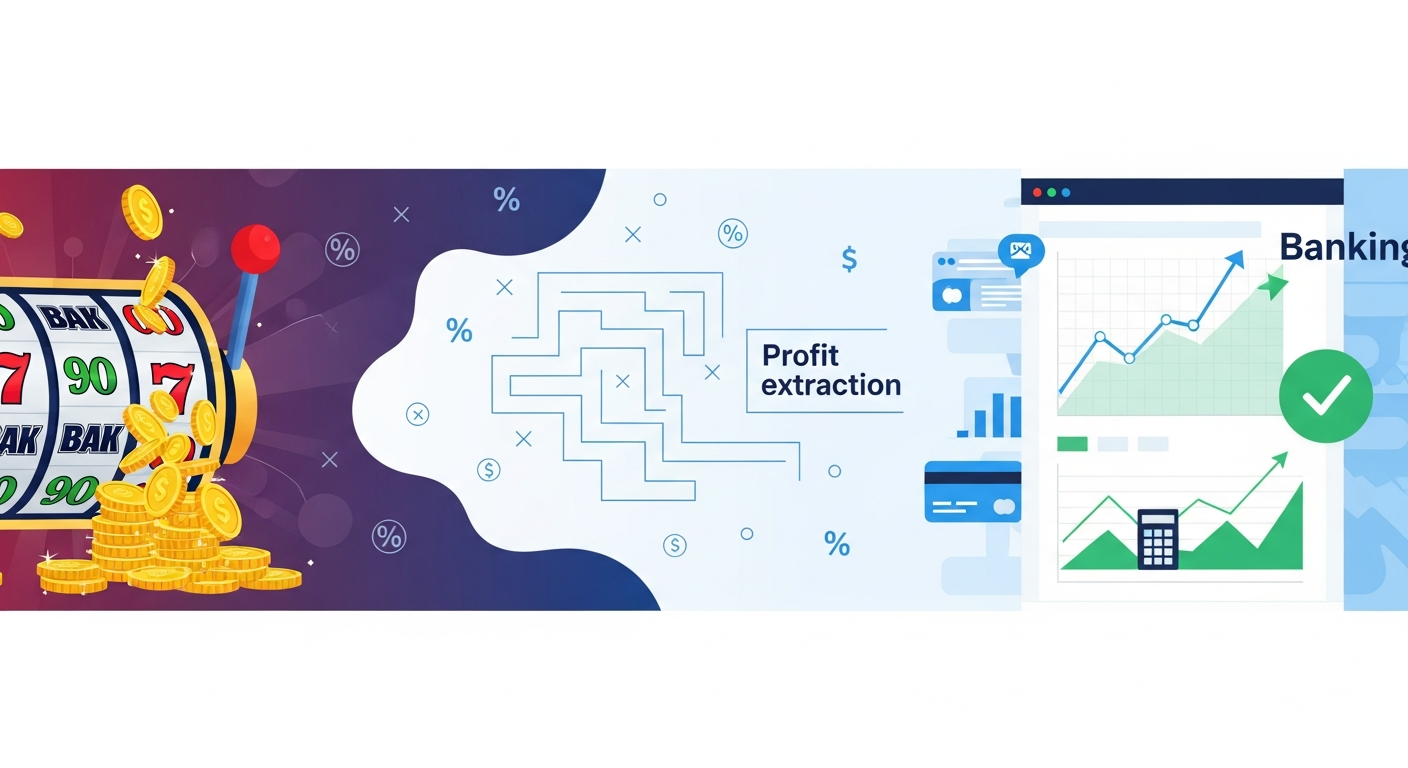 Slot Game Win The Math Truth 4 Pillar System 8 Real Cases 1769180568 - Banner