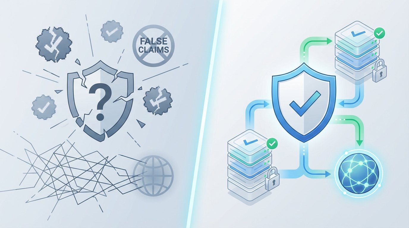 Trusted Malaysia Online Casino Verification Protoc - Banner