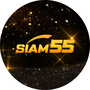 Siam55 Casino TH