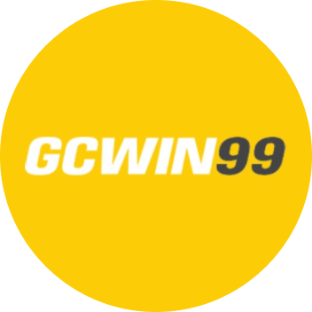 GCwin99 Casino TH