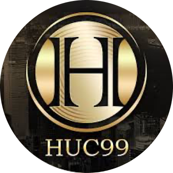 HUC999