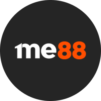 ME88 Line