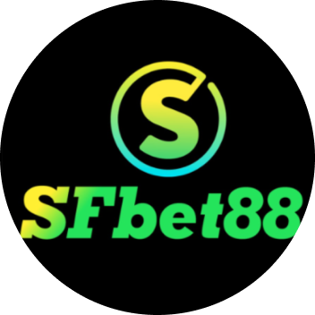 SF Bet88