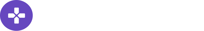Free Slot Credit logo